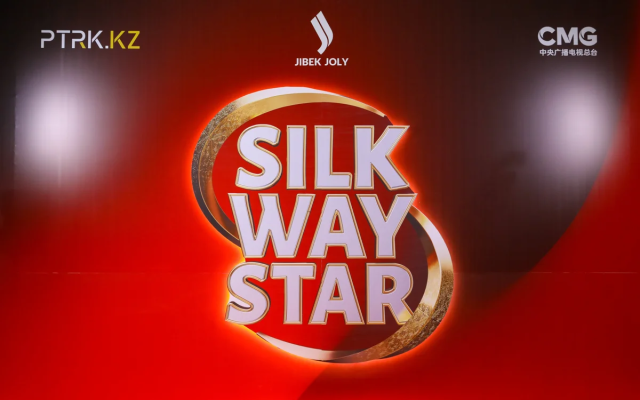 Silk Way Star: Ижрочилар ўз миллий қўшиқларини куйлади