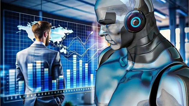 Казахстан намерен увеличить транзит международного интернет-трафика