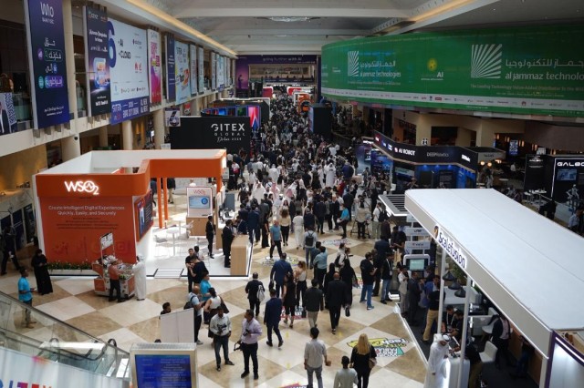 Kazakhstan’s IT service exports reach $515.5 million in first half of 2025