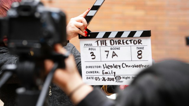 Astana’da Ulusal Animasyon Filmleri Haftası başladı