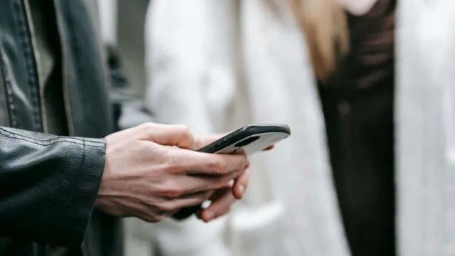 Kazakhstan to integrate all government mobile applications