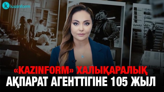 Қайрат Байбосынов: «Өшіретін де, өсіретін де халық!»