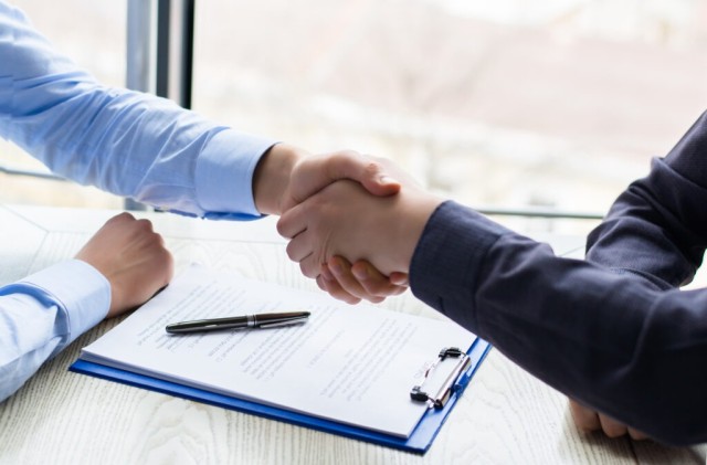 Астанада өткен инвестициялық форумда 7,5 млрд доллардың құжаттарына қол қойылды