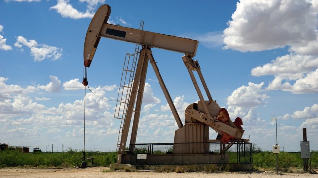 Kazakhstan plans to introduce new incentives for subsoil users