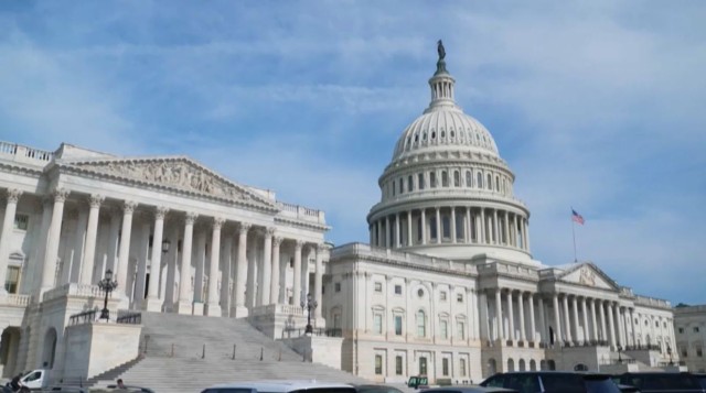 Казакстандык серепчилер «С5+1» саммитинин мааниси жөнүндө пикир билдиришти