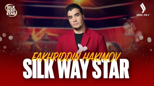 Silk Way Star: 8 participants remain in competition