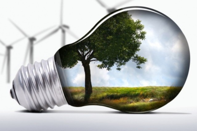 Kazakhstan strengthens international cooperation in energy efficiency