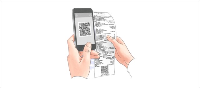 Kazakhstan to use AI for statistical data processing and analysis