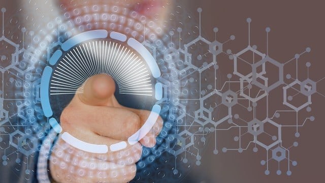 Mazhilis approves draft Digital Code in first reading