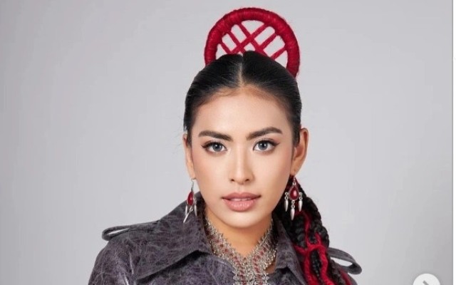 Silk Way Star contestants to perform with Kazakh pop stars