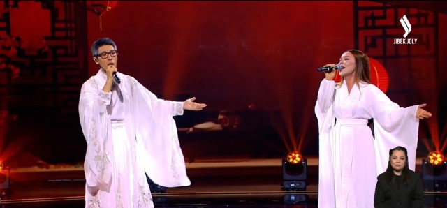 Silk Way Star: Долбоордун 7 финалисти аныкталды