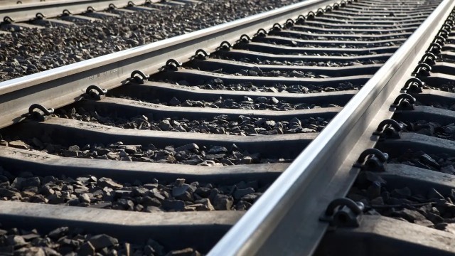 Hükümet’te ülkenin transit potansiyelinin geliştirilmesi konuları ele alındı