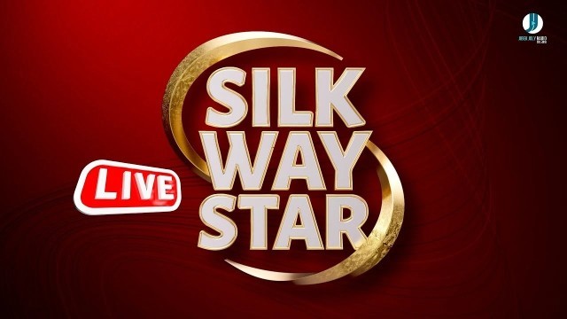 Участники Silk Way Star готовятся к финалу проекта