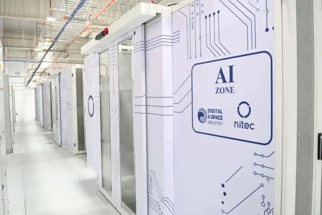 Kazakistan’da Ulusal Süper Bilgisayar Alem.Cloud için platform hizmete açıldı