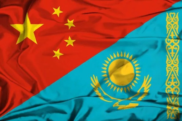 Қазақстан мен ҚХР әйелдер бастамаларын ілгерілету саласындағы ынтымақтастықты нығайтуда