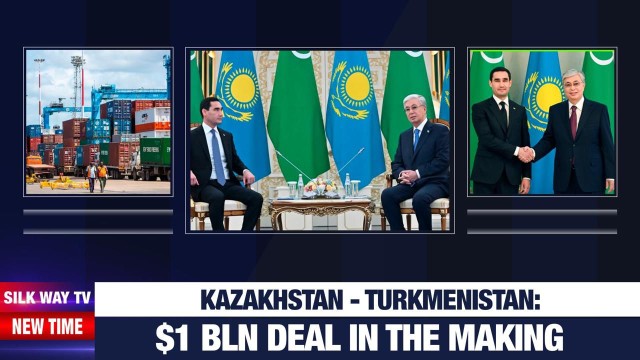 NEW TIME 28.11.2025