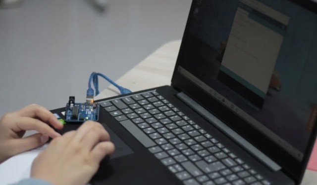Social Startup 2025 программасынын жеңүүчүлөрү аныкталды