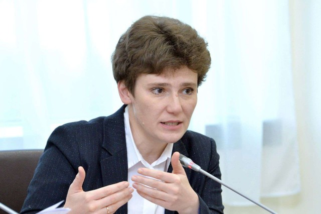 Мажилис Казахстана принял Цифровой кодекс