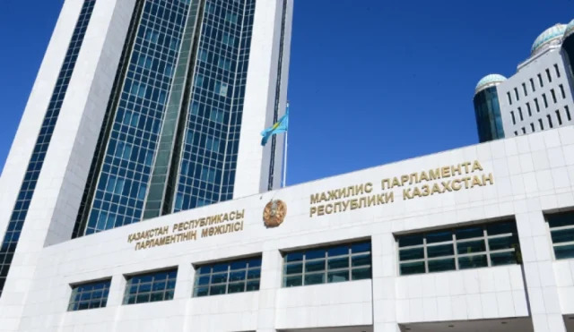 OPEC Fonu, Kazakistan’daki projelere 400 milyon dolara kadar kaynak tahsis edecek