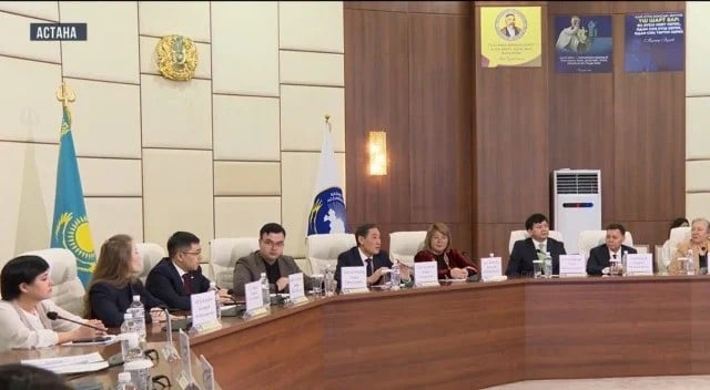 АНК создает платформу креативных решений