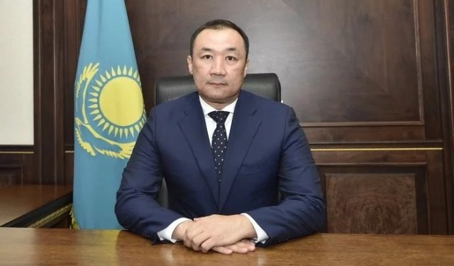 Цифрландыру автожолдардың өткізу қабілетін 20% арттырады