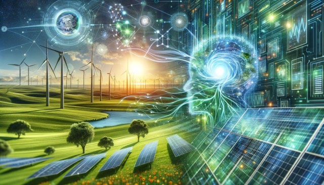 2028 жылы Астанада дүниежүзілік WPC Energy конгрессі өтеді