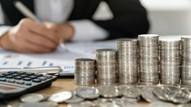 Казакстанда 20 ири инвестдолбоор ишке ашырылат