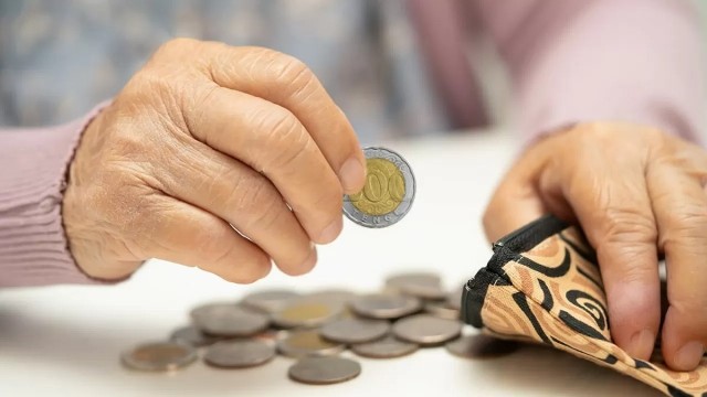 Монголия менен пенсия келишими ратификацияланды