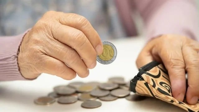 Казахстан и Монголия договорились сотрудничать в пенсионной сфере