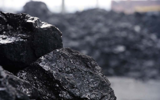 Қазақстанда көмірден газ өндіретін зауыт салынады