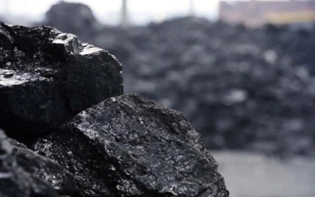 В Казахстане планируют построить завод по производству газа из угля