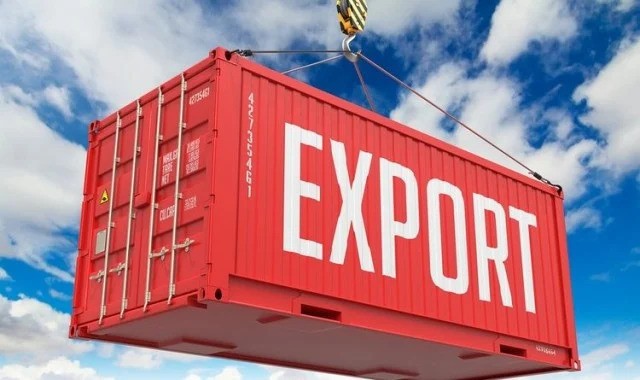Kazakistan ile Japonya arasındaki ticaret hacmi 1,3 milyar dolara ulaştı