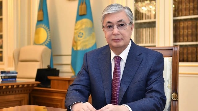ЖМК: Астана менен Токионун мамилеси жаңы деңгээлге чыкты