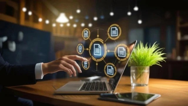 Қазақстанда отандық өндірушілердің реестрі құрылады