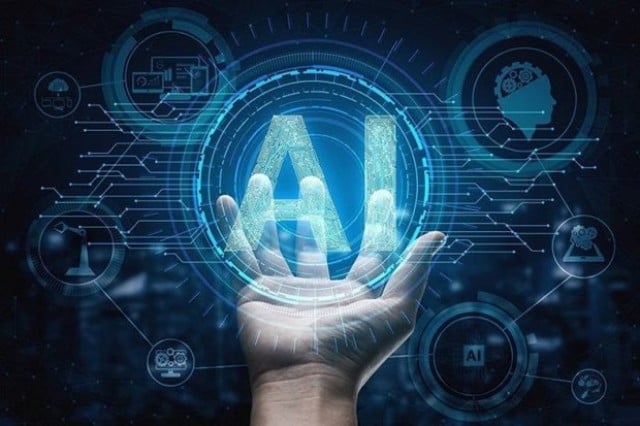 Казакстан Government Ai Readiness Index рейтингинде 16 баскычка көтөрүлдү