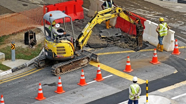 2026 yılında Kazakistan’da 11 bin kilometre yol yenilenecek