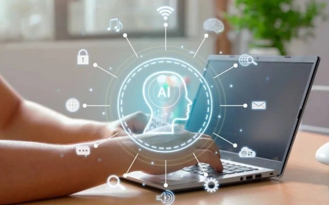 Қазақстанда жасанды интеллект университеті ашылады