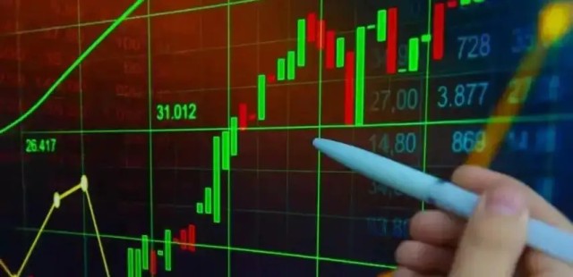Kazakistan’ın GSYİH büyümesi 2025 yılında yüzde 6,5  arttı