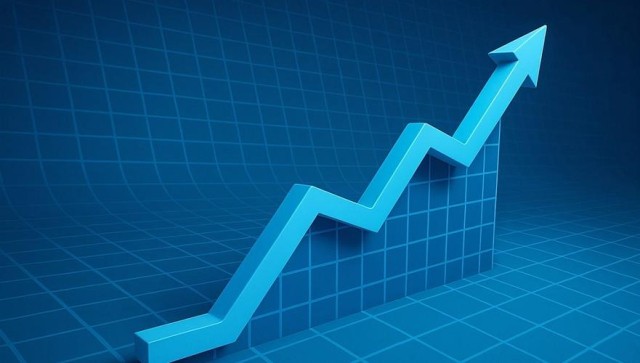 Қозоғистон ЯИМ 2025 йилда 6,5 фоизга ўсди