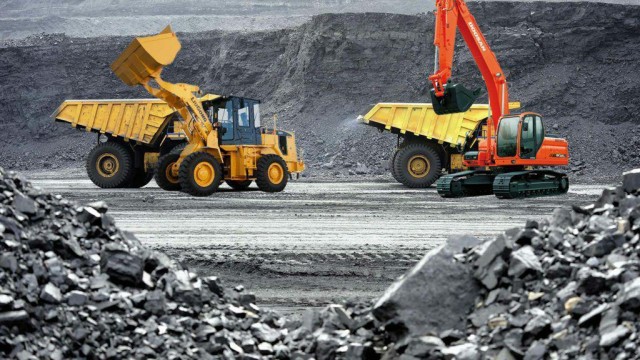 Қозоғистонда да геологиялық барлауға 240 млрд теңге бөлінеді