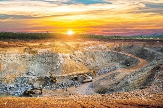 Kazakistan’da jeolojik arama çalişmalarina 240 milyar tenge ayrilacak