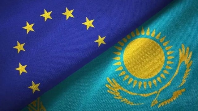 Мәжіліс ЕАЭО аясындағы бірқатар құжатты қабылдады