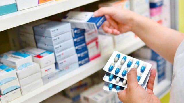 Қазақстанда төрт фармацевтикалық зауыт салынады