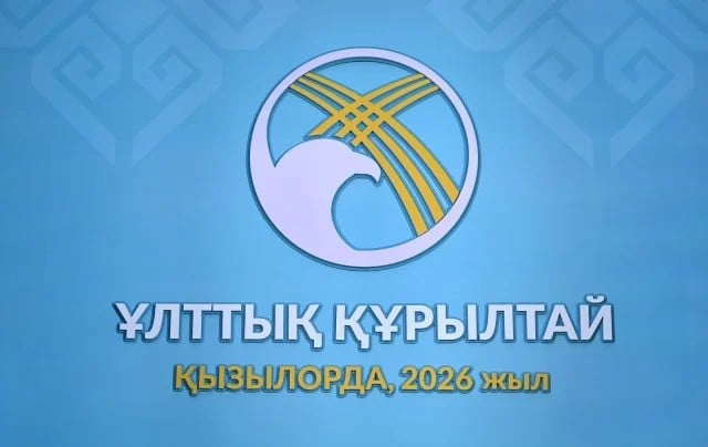 Halk Konseyi – toplumsal diyalog için yeni bir format
