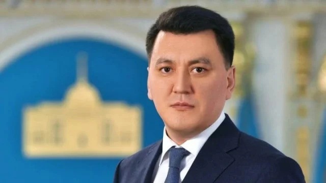 Правительство утвердило концепцию «Дети Казахстана»