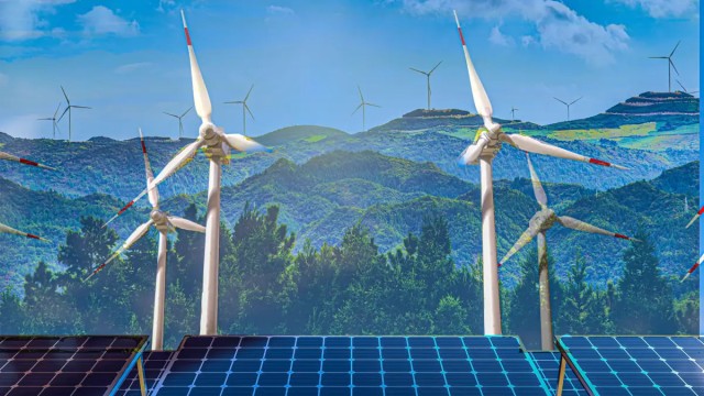 Kazakh Mazhilis ratifies agreements with China, OTS