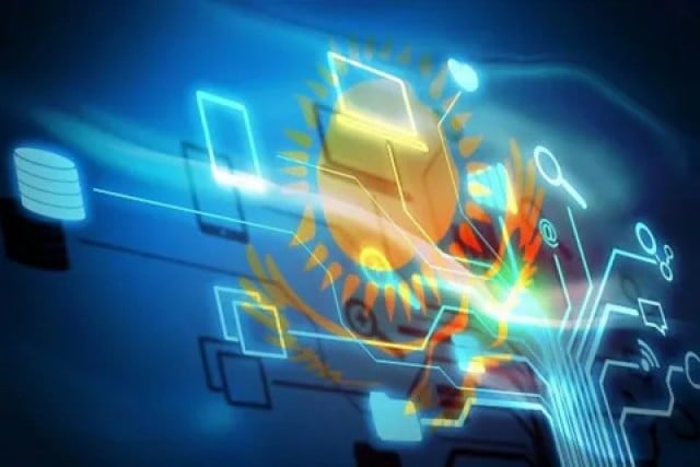 Kazakhstan offers new digital opportunities for investors