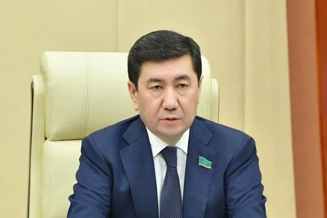 Draft new Constitution discussed in regions