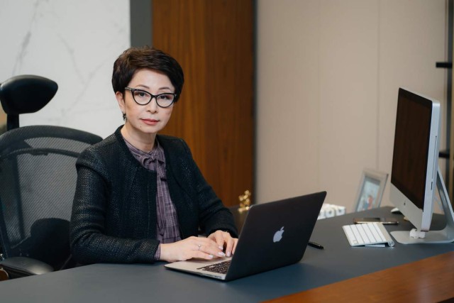 Kazakhstan to begin labeling new product groups