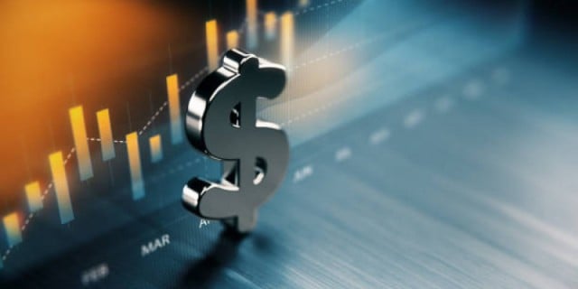 Қазақстанның сыртқы саудасы 144 млрд долларға жетті